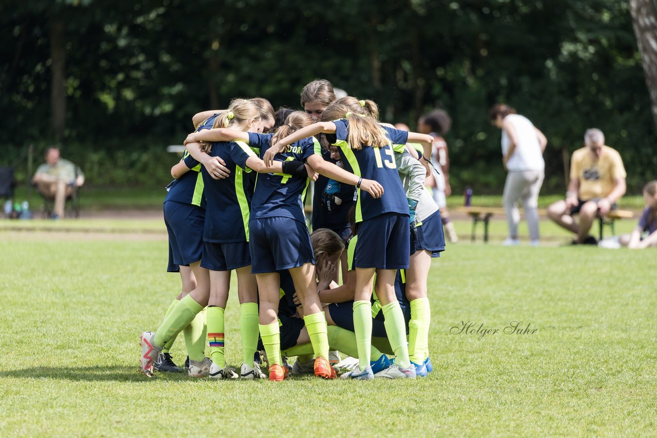 Bild 547 - Loewinnen Cup